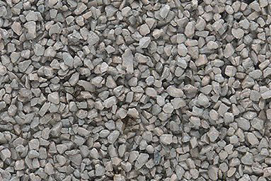 785-1382 WS Ballast Shaker Medium -- Gray