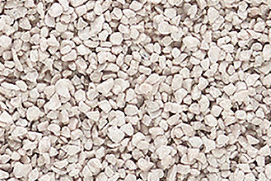 785-1388 WS Ballast Shaker Coarse -- Light Gray