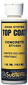 785-1454 WS Concrete Paving