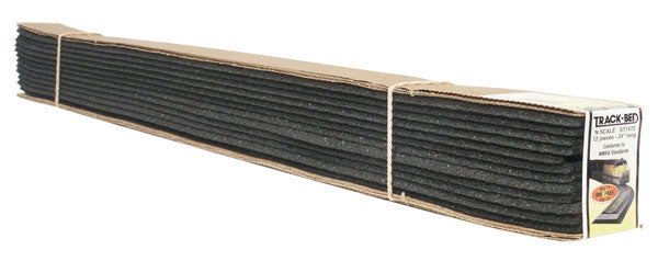 785-1471 WS HO Roadbed (12)