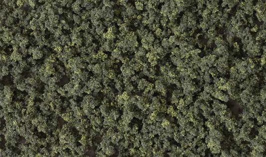 785-1639 WS Underbrush Shaker - Forest Blend