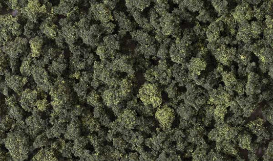 785-1649 WS Bushes Shaker - Forest Blend