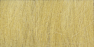 785-171 WS Field Grass - Natural Straw