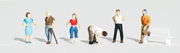 785-1824 WS HO Ordinary People