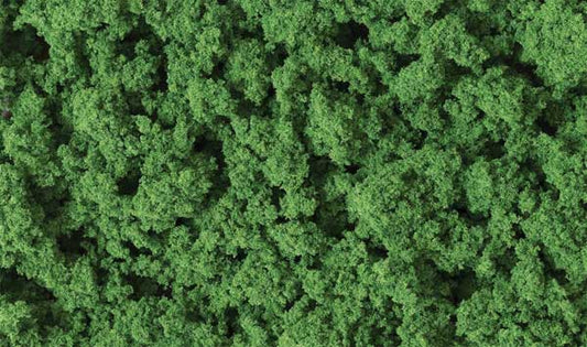 785-183 WS Clump Foliage - Medium Green
