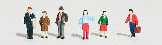 785-1837 WS HO General Public