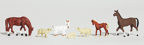 785-1844 WS HO Livestock