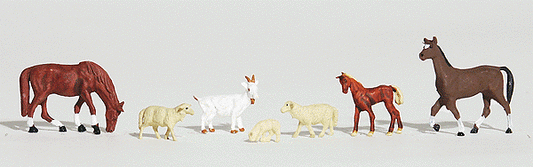 785-1844 WS HO Livestock