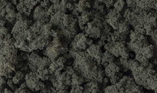 785-185 WS Clump Foliage - Conifer Green