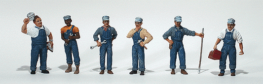 785-1859 WS HO Train Mechanics