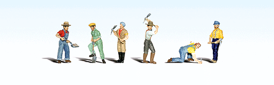 785-1865 WS HO Track Workers
