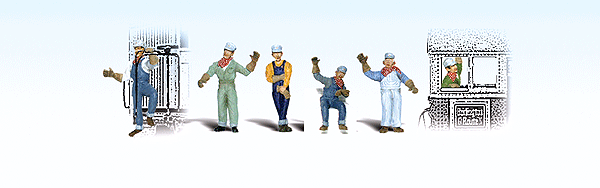 785-1866 WS HO Engineers