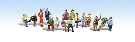 785-1908 WS HO Passengers