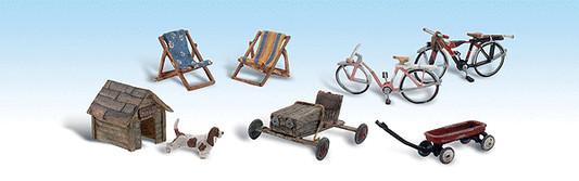 785-1931 WS HO Backyard Basics