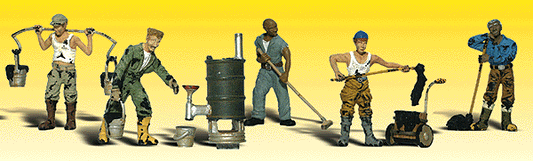 785-2128 WS N Roofers
