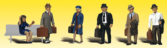 785-2155 WS N Travelers