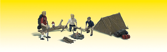 785-2199 WS N Campers & Accessories