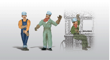 785-2547 WS G Idling Engineers