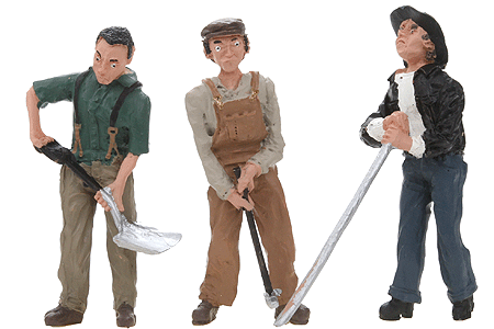 785-2562 WS G Rail Workers