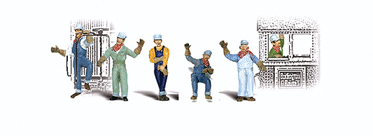 785-2733 WS O Engineers