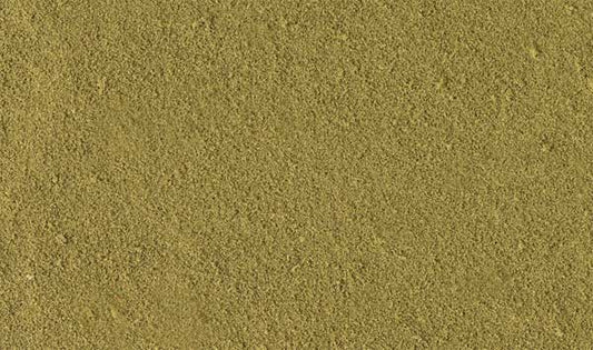 785-42 WS Turf - Fine Earth