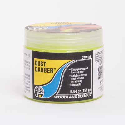 785-4539 WS Dust Dabber