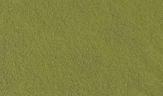 785-45 WS Turf - Green Grass