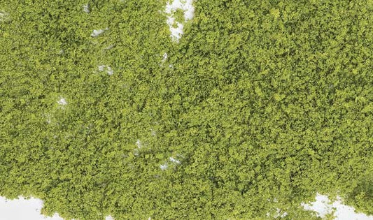 785-51 WS Foliage - Light Green