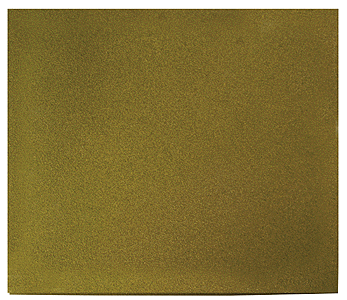 785-5141 WS ReadyGrass Sheet - Spring Grass