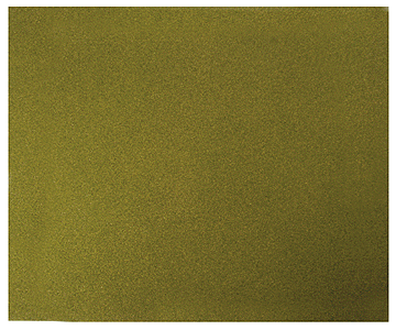 785-5142 WS ReadyGrass Sheet - Green Grass
