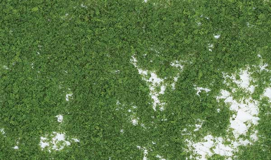 785-52 WS Foliage - Medium Green