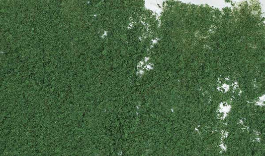 785-53 WS Foliage - Dark Green