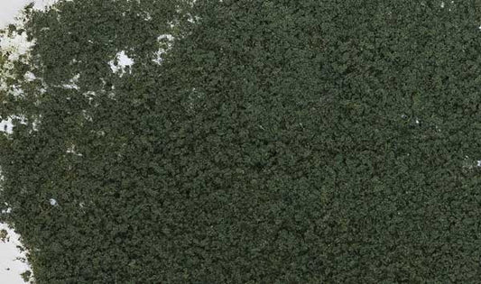 785-54 WS Foliage - Conifer Green