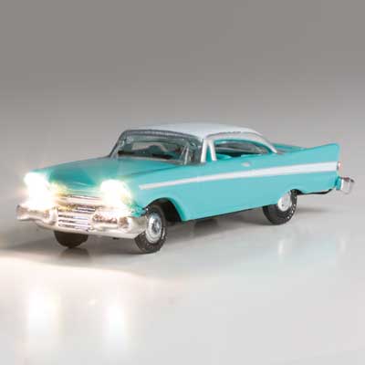 785-5620 WS N Fancy Fins