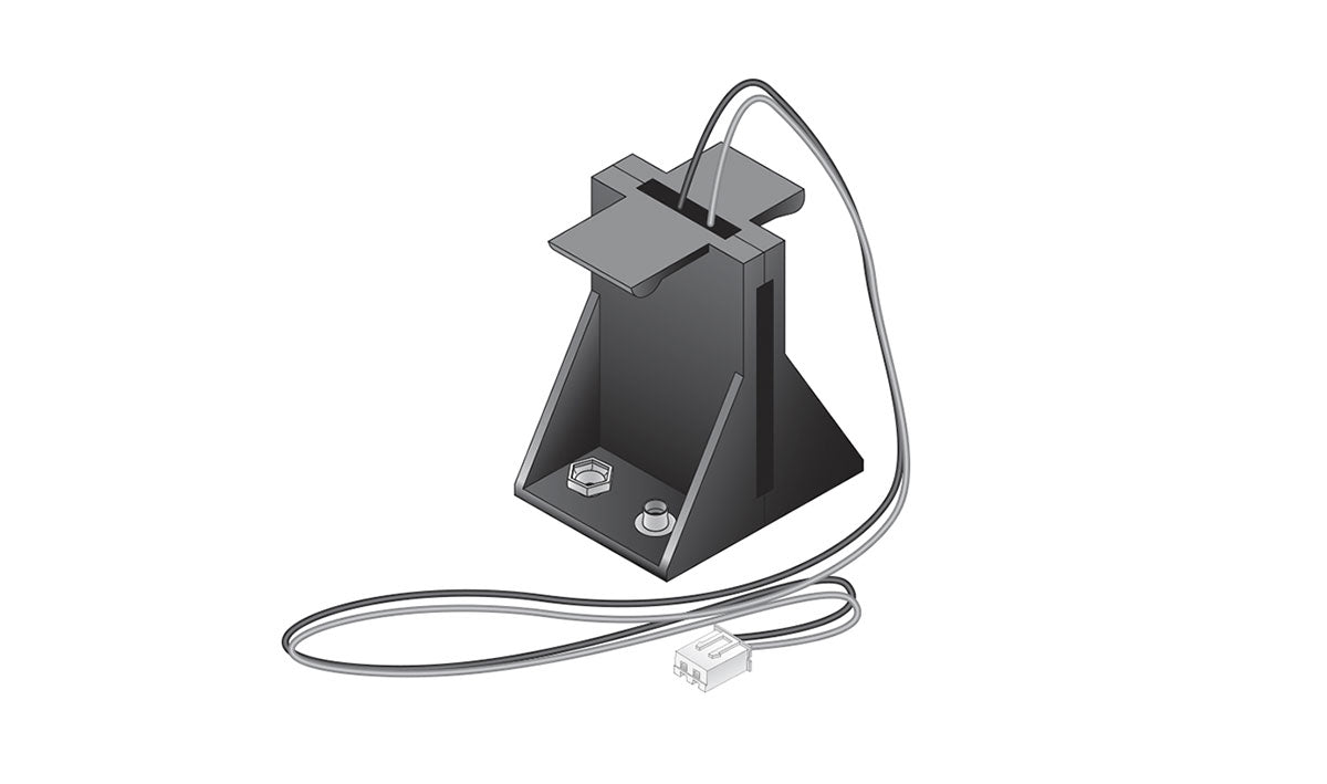 785-5682 WS JP Accessory Battery Case