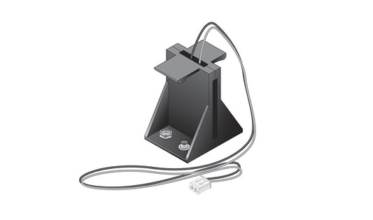 785-5682 WS JP Accessory Battery Case