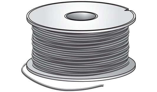 785-5683 WS JP Extension Wire