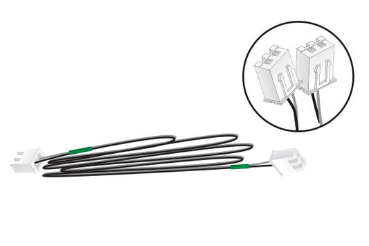 785-5760 WS JP Connect Cables 48"