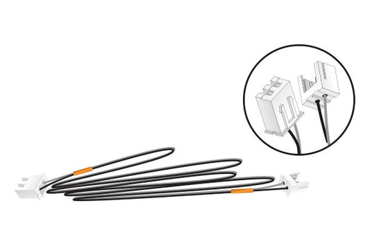 785-5761 WS JP Extension Cable 48"