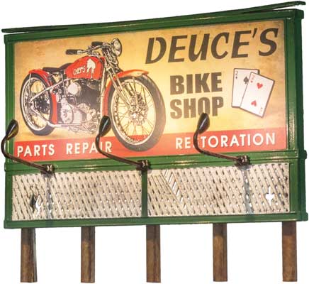 785-5792 WS HO JP Billboard - Deuce's Parts