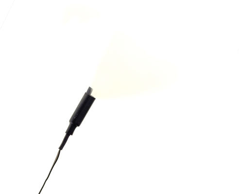 785-5958 WS Floodlight