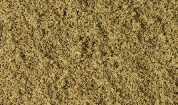 785-60 WS Coarse Turf - Earth