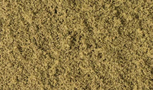 785-60 WS Coarse Turf - Earth