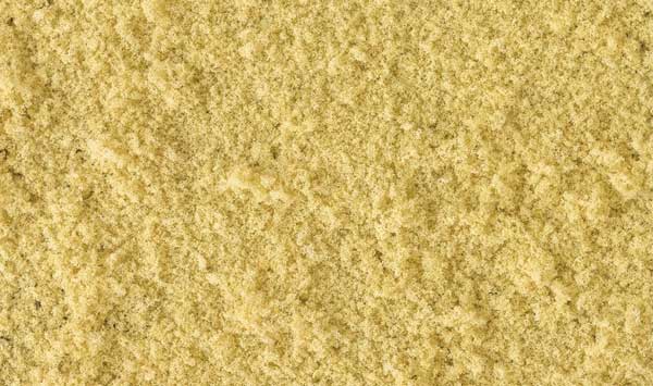 785-61 WS Coarse Turf - Yellow Grass