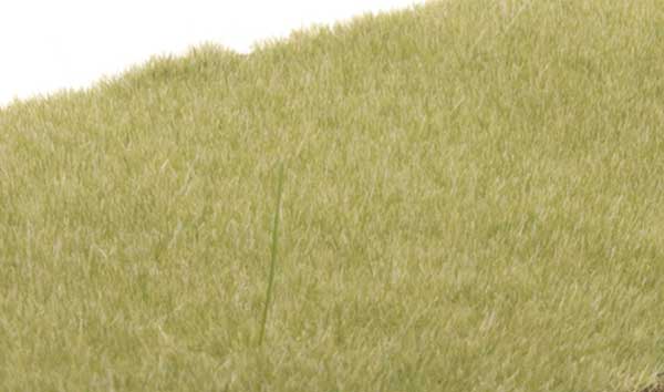 785-615 WS Static Grass - Light Green 2mm