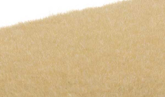 785-624 WS Static Grass - Straw 7mm