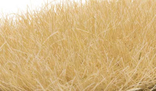 785-628 WS Static Grass - Straw 12mm