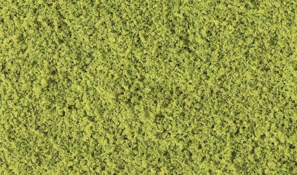 785-63 WS Coarse Turf - Light Green