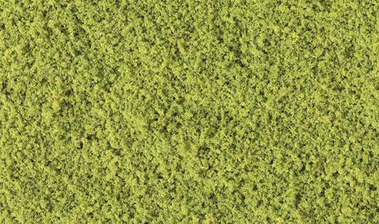 785-63 WS Coarse Turf - Light Green