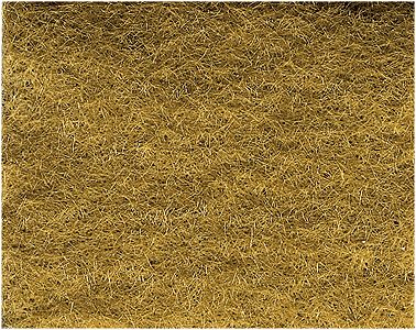 785-632 WS Grass Flock - Harvest Gold